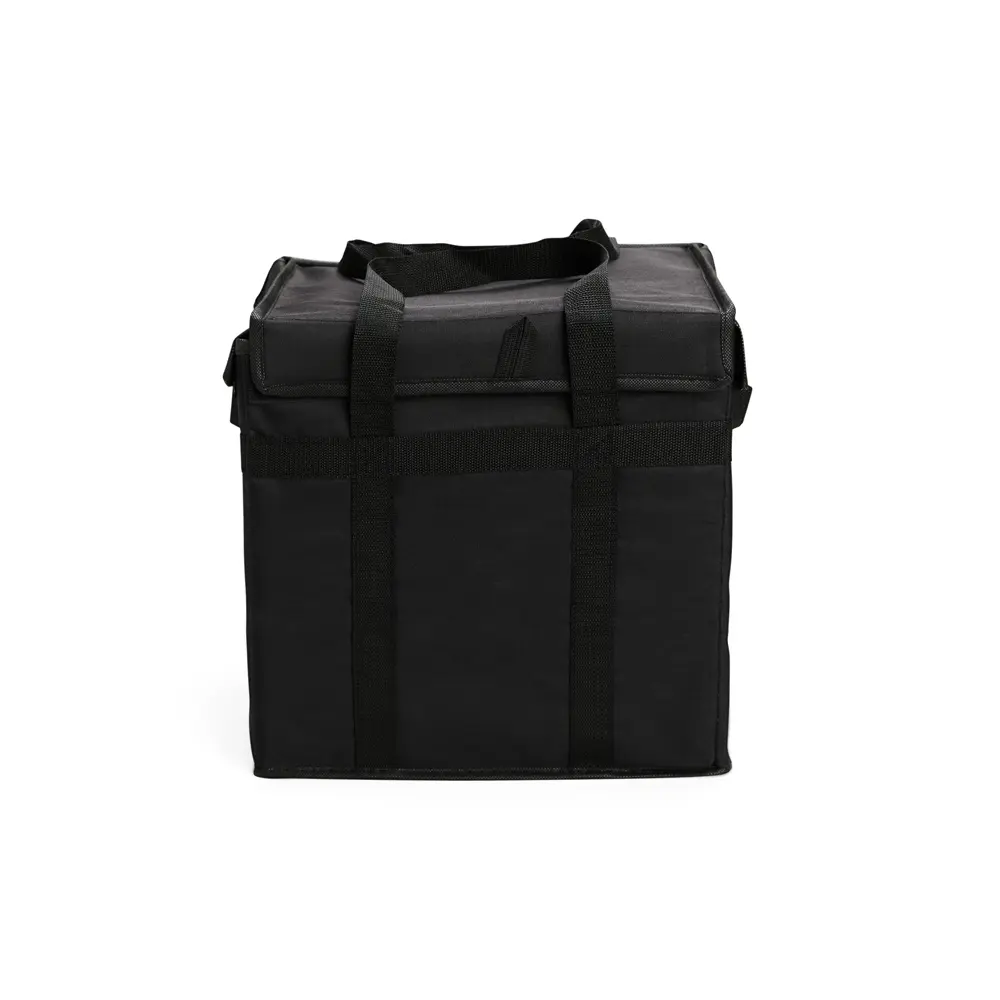 Bolsa Térmica 35L 