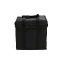Bolsa Térmica 35L 