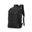 Mochila 300D Protect