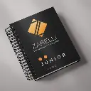 Agenda Diária 15x21 cm