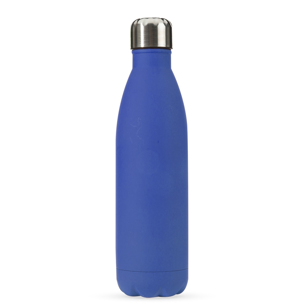 Garrafa Inox 750 ml Fosca