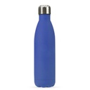 Garrafa Inox 750 ml Fosca