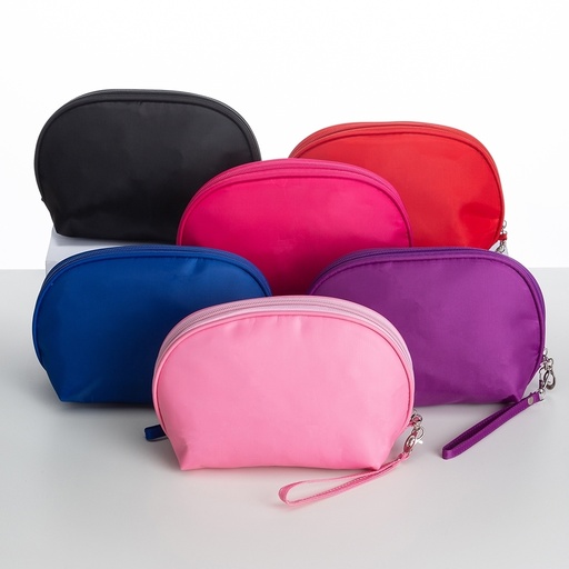 Necessaire Clin 22x14 cm