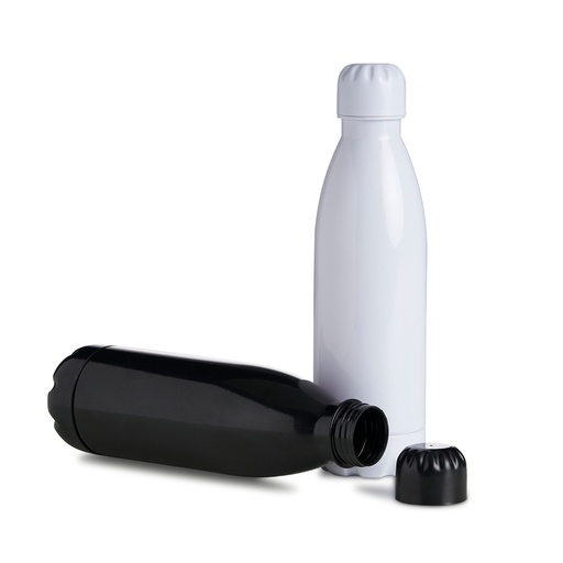 Garrafa Plástica 700 ml 