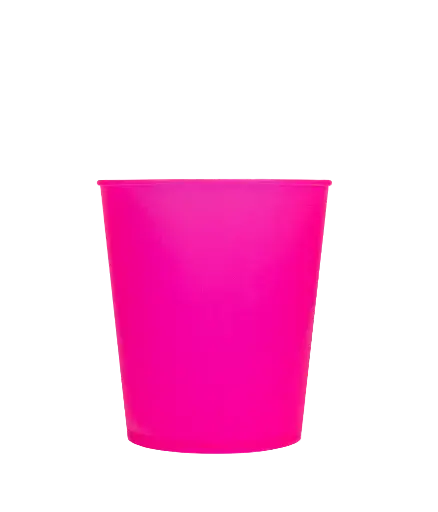 Copo ECO 250 ml Tradicional