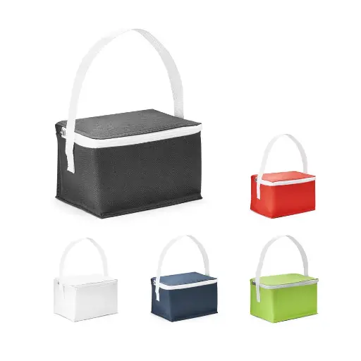 Bolsa Térmica 3 L em 600D