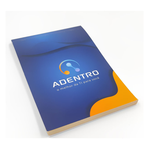 Bloco Colagem 10x14 cm 30 folhas