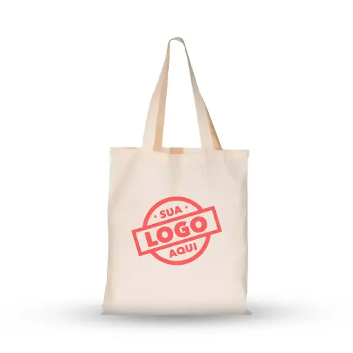 Ecobag 28x37 cm