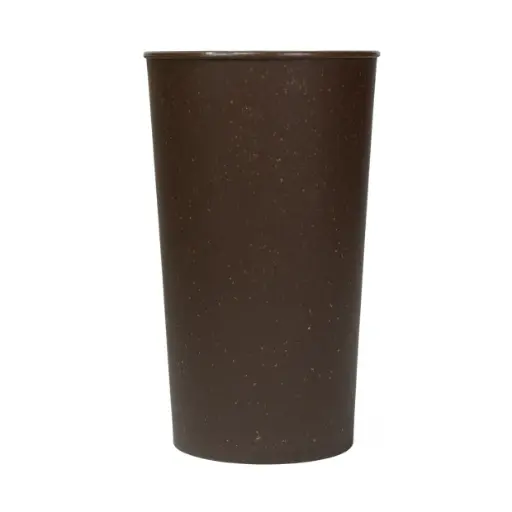 Copo ECO 400 ml Especial