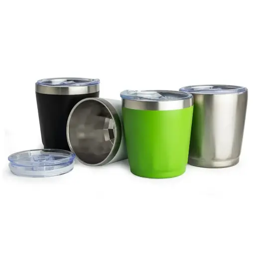 Copo Térmico 200 ml 