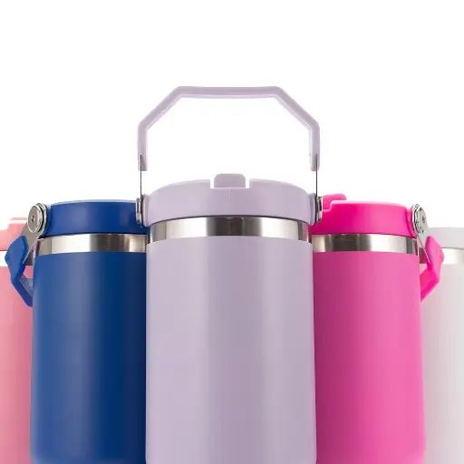 Copo Térmico 800 ml