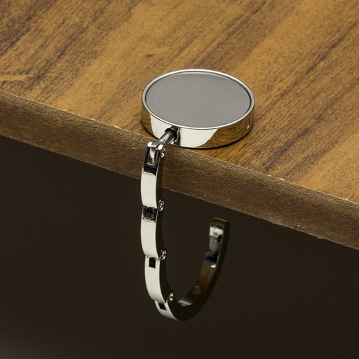 Suporte Para Bolsa