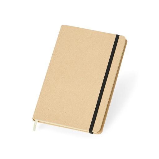 [BLC01010] Moleskine Kraft 13x21 Cm