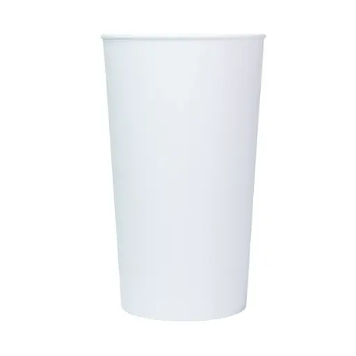 Copo ECO 400 ml Tradicional