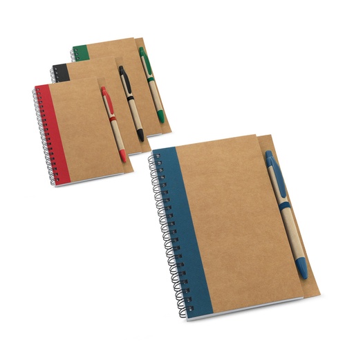 Caderno B6