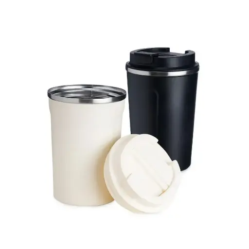 Copo Térmico de inox 350ml