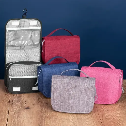 Necessaire Organizadora
