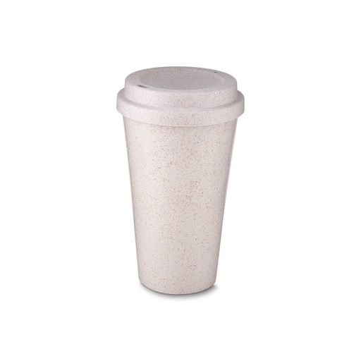 [COE14499X] Copo Buck Fibra de Arroz 550 ml