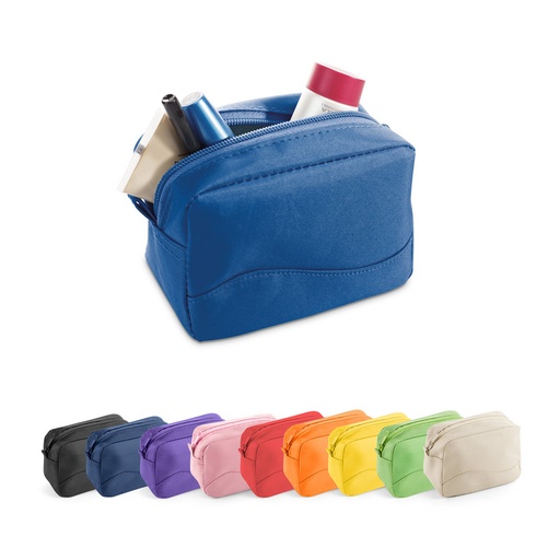 Necessaire Multiuso
