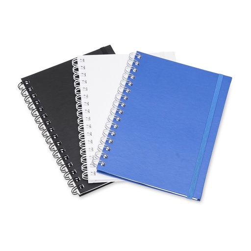 [PLA14802] Caderno Planner